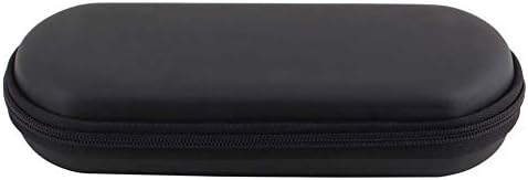 Portátil Hard Carry Carry Proteção Case Bolsa Bolsa do jogo para a Sony para PSP 1000 2000 3000 Capa de capa Bolsa