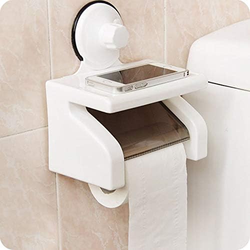 Suporte de toalhas de papel Gretd na sala de estar forte Copo da xícara de papel higiênico caixa de papelão manual de papel higiênico suporte
