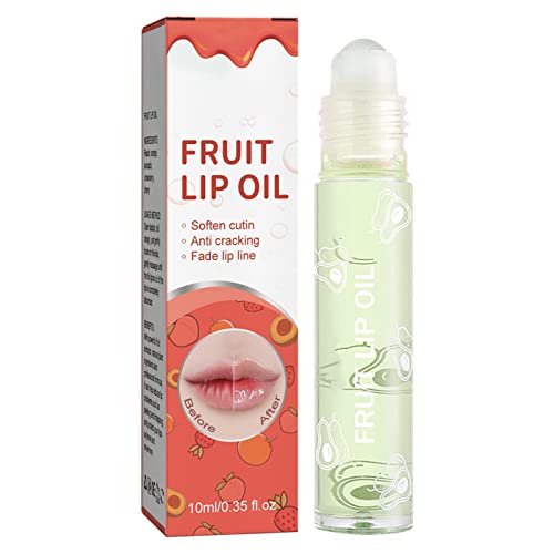 Batom de baga e revestimento de óleo de lábio de berry em hidratando brilho labial colorido bálsamo labial nutritivo extrato
