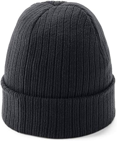 Under Armour Men's Tactical Stealth Beanie 2.0