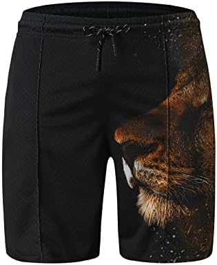 Setfits de roupas masculinas Roupa de traje 2 de verão Camisa de póos de manga curta + shorts Definir ternos esportivos