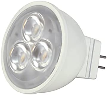 Satco S9282 LED LED LUDENTE, SPASSE