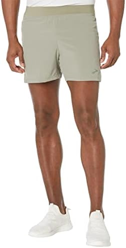 Brooks sherpa 5 shorts