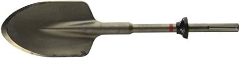 Hilti 382278 4.5x19 SDS Max Clay Bit