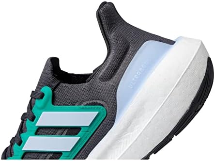 ADIDAS MEN's Ultraboost Running Shoes