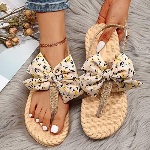 Polinhas femininas chinelos chinelos sandálias de praia chinelos chinelos de moda chinelos planos de pé de verão sandálias