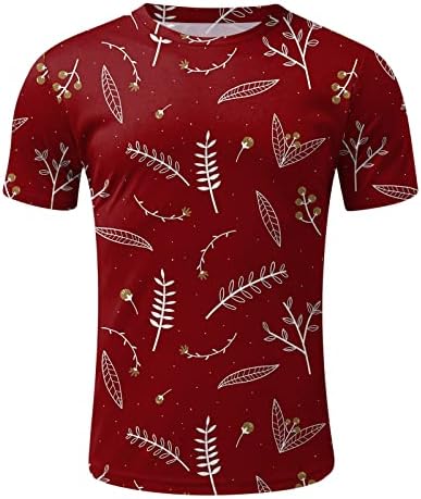 Xiloccer Mens Designer T Cadeiras Hawaiian Shirts Designer camisetas para homens camisetas para a tripulação gráfica