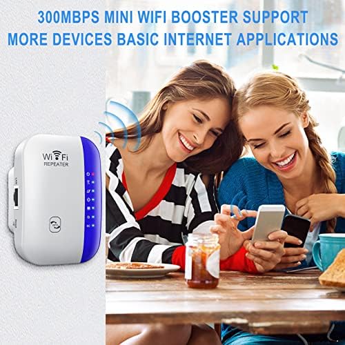 Yiisu 300mbps mini wi -fi booster wi -fi range extensor internet booster roteador repetidor sem fio amplificador OR6