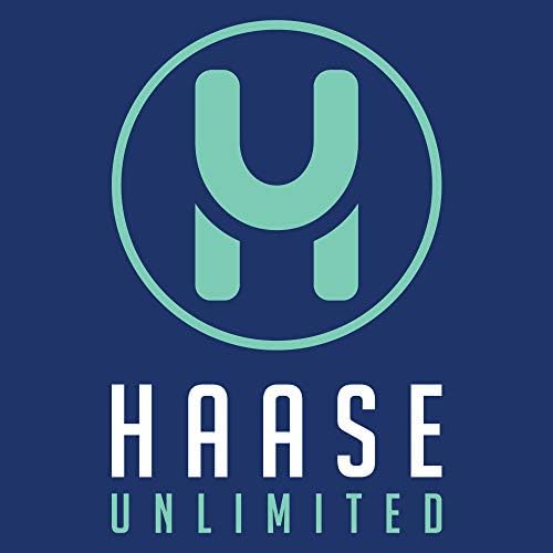 Haase Unlimited Colorado - Sports State City School Criança/HOOHECE HOOPE