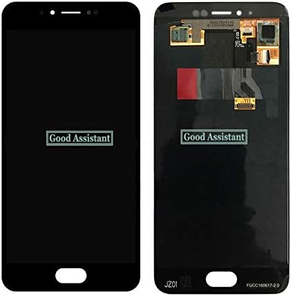 Telas de telefone LCD de telefone celular Lysee - tela sensível ao toque de 20pcs para Samsung Galaxy Xcover 3 G388