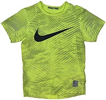 Nike Little Kids 'Dri Fir Base Top