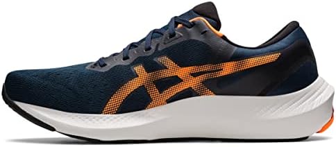 ASICS Men's Gel-Pulse 13 Running Shoes