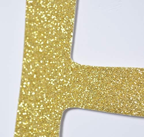 Ooh la la banner para solteira de lingerie betra de lingerie de aniversário paris decoração de festa temática chuveiros de noiva decorações de festas foto adereços de ouro glitter dourado