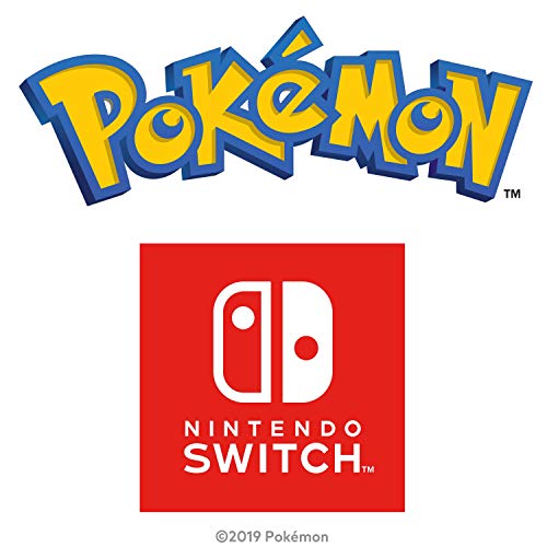 Gear de engrenagem do controlador Nintendo Switch Skin & Screen Protector Conjunto - Pokemon - SQUIRTLE Evolutions Set 1 -