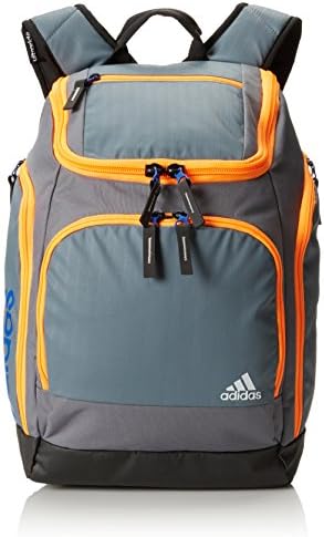 Mochila Adidas Energy