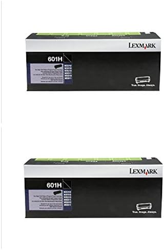 LEXMARK MS310 KIT FUSER 40X8023