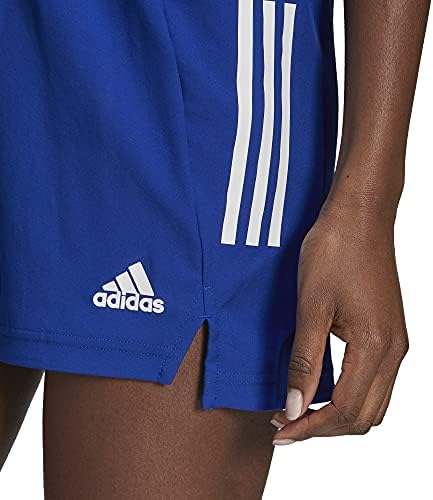 Condivo feminino da Adidas 21 shorts