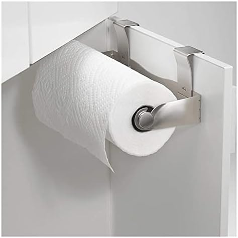 Suporte para o higiênico portador de papel higiênico suporte de papel suportes de toalhas de parede suporte de cozinha portador de lenço de lenço de papel grátis distribuidor de toalhas de papel de papel de papel hardware de papel hardware do banheiro hardware