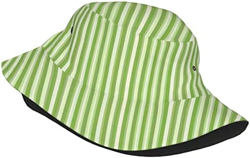 Chapéu de balde leve para homens mulheres esportes bola beisebol imprimido chapéus solar chapéus pescadores chapéus de