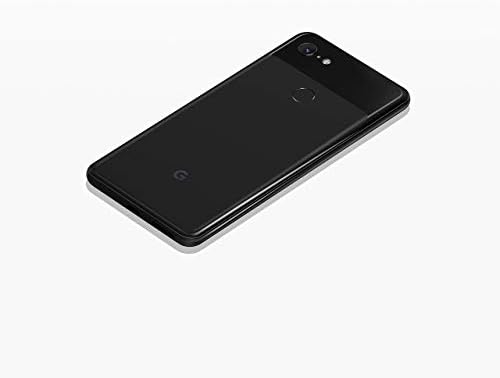 Google Pixel 3 XL Desbloqueado GSM/CDMA - Garantia dos EUA