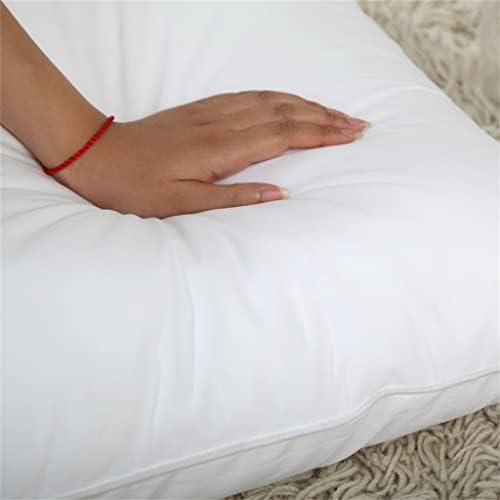 YKBTP Comfort & Relax abraçando a cama do corpo na casa de travesseiro interno da casa do sono Lavagem de uso duplo lavável