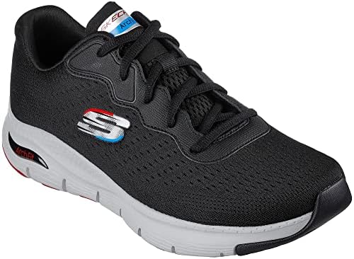 Skechers Mens Arch Fit Infinity Cool Athletic Shoes 39