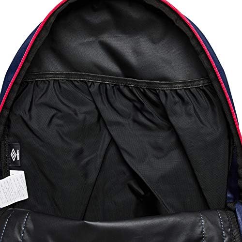 Daypack masculino de Umbro, NV, um tamanho único