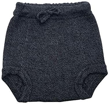 Sloomb Merino Coverwoolies