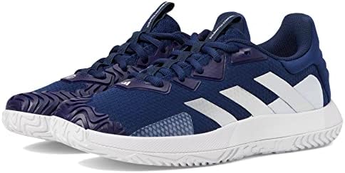 Sapato de tênis de controle Solematch da Adidas Solematch