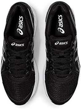 Sapatos Jolt 2 do ASICS Men Jolt