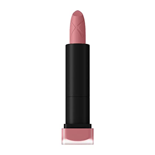 Max Factor Color Elixir Matte Lipstick - 05 Lipstick de mulheres nuas 0,14 oz