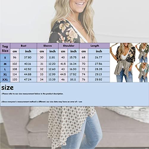 Yubnlvae impresso plus size size leve feminino moletons moletons moletons da tripula