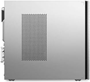 Lenovo 2023 mais recente IdeaCentre 3i Desktop PC, Intel Core i7-12700, Intel UHD Graphics 770, 16 GB, 512 GB SSD, Wi-Fi 6, Combo de