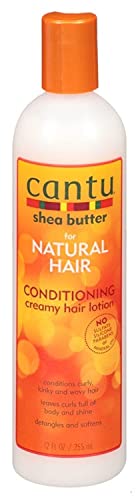 CANTU CAIL CAIL CONDIÇÃO LOÇÃO CREMO DE CAIM