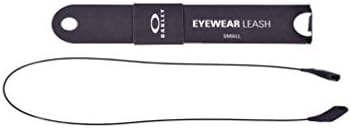 Oakley Feedback OO4079 Óculos de sol para homens para mulheres + pacote de pacote + Designer Iwear Care Kit