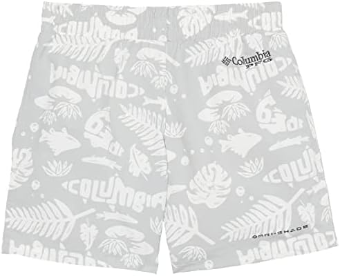 Columbia Kids & Baby Super Backcast Short