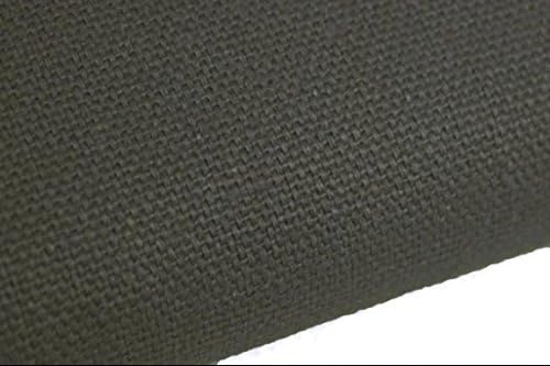 A substituição espessa da capa do sofá de algodão EkTorp 2 2 é feita sob medida para a canto ikea ektorp ou slipcover de sofá secional