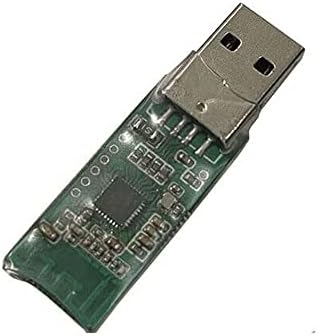 Receptor de dongle USB Atualizado para os controladores de índice de válvulas para a atividade de rastreamento de rastreamento HTC