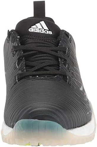 ADIDAS HOMEN's Codechaos Spikless Golf Shoes