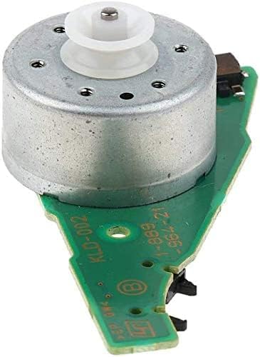 Motor de interruptor do sensor de unidade de disco para PS4 1000 1100 Série KLD-001 KLD-002