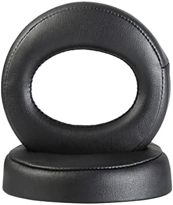 Lusha Ear Pad compatível com a Sony. Fone de ouvido sem fio de platina PlayStation 4 ps4 7.1 acessórios de fones de ouvido Cechya-0090