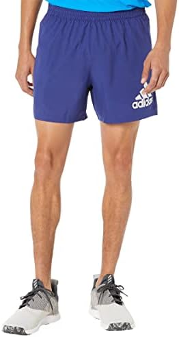 adidas masculino shorts