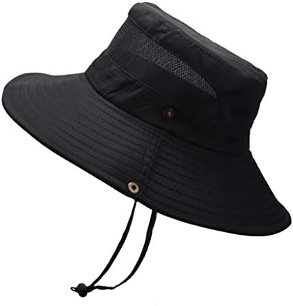 Chapéus visor para mulheres esportes pequenas cabeças unissex western country chapéu de balde chapéu de balde elegante chapéus