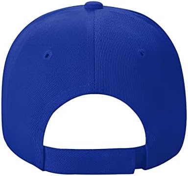 Mason Shriner dividiu o santuário maçônico nobre chapéus de beisebol para homens Mulheres Black Trucker Hat Sun Hats Hat de pescando chapéu de pai
