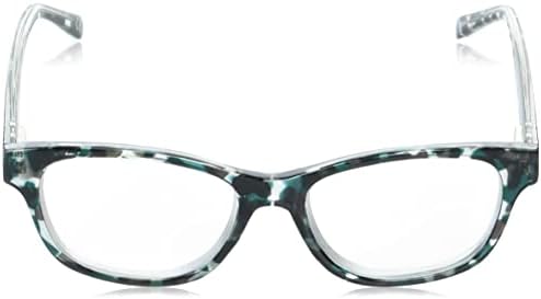 Sofia Vergara x Foster Grant Grant Linda Square Reading Glasses