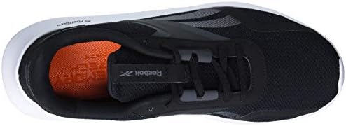 Reebok Men's EnergyLlux 2.0 Running Shoe
