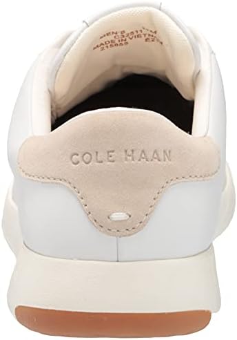 Cole Haan Men's Grandpro Tennis Sneaker
