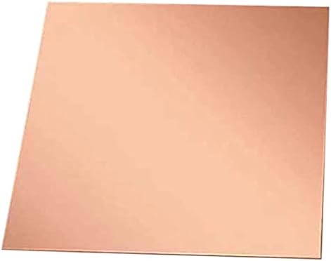 Placa de latão de kekeyang folha de cobre de cobre pura folha de cobre de cobre roxo para indústria suprimento de metal