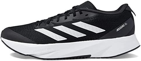 Adidas masculino adizero sl tênis de corrida