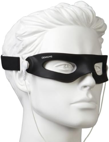 Dens-glasses Novo modelo, trate diferentes olhos doenças